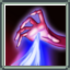 icon_3919.png