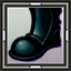 icon_10003.png