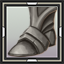 icon_10009.png