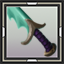 icon_15020.png