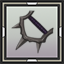 icon_15508.png