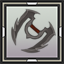 icon_15509.png