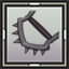 icon_15510.png