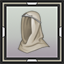 icon_16036.png