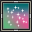 icon_16119.png