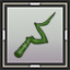 icon_18023.png