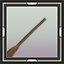 icon_18024.png