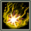 icon_2184.png