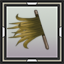 icon_23402.png