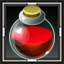 icon_4002.png