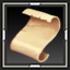 icon_4004.png