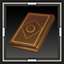 icon_4006.png