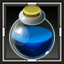 icon_4007.png