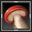 icon_5003.png