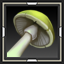 icon_5005.png