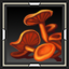 icon_5006.png