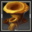 icon_5008.png