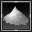 icon_5013.png