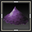 icon_5014.png