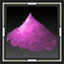 icon_5015.png