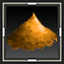 icon_5016.png