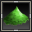 icon_5017.png