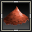 icon_5018.png