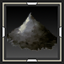 icon_5019.png