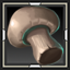 icon_5020.png