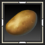 icon_5022.png