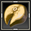 icon_5037.png