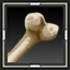 icon_5055.png