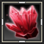 icon_5056.png