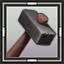 icon_5059.png