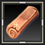 icon_5077.png