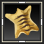 icon_5080.png