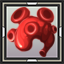 icon_5081.png