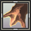 icon_5083.png