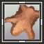 icon_5084.png