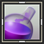 icon_5085.png