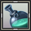 icon_5086.png