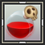 icon_5087.png