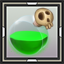 icon_5088.png