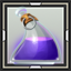 icon_5089.png