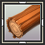 icon_5093.png