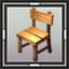 icon_5099.png