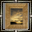 icon_5110.png