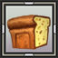 icon_5111.png