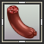 icon_5122.png