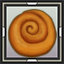 icon_5125.png